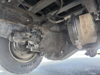 HINO Ranger Safety Loader (With 4 Steps Of Cranes) 2PG-FE2ABA 2020 51,708km_22