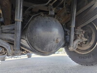 HINO Ranger Safety Loader (With 4 Steps Of Cranes) 2PG-FE2ABA 2020 51,708km_23