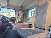HINO Ranger Safety Loader (With 4 Steps Of Cranes) 2PG-FE2ABA 2020 51,708km_26