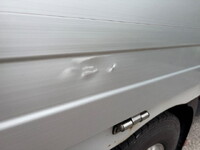 HINO Profia Refrigerator & Freezer Wing 2DG-FW1AHG 2017 1,190,000km_10