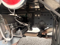 HINO Profia Refrigerator & Freezer Wing 2DG-FW1AHG 2017 1,190,000km_13