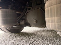 HINO Profia Refrigerator & Freezer Wing 2DG-FW1AHG 2017 1,190,000km_16