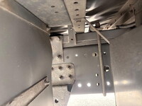HINO Profia Refrigerator & Freezer Wing 2DG-FW1AHG 2017 1,190,000km_18