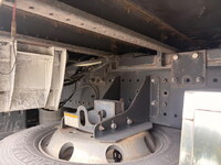 HINO Profia Refrigerator & Freezer Wing 2DG-FW1AHG 2017 1,190,000km_19