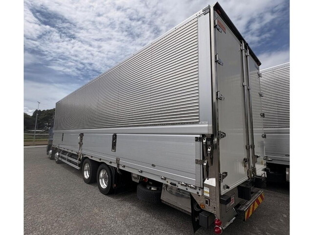 Profia Refrigerator & Freezer Wing_2