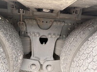 HINO Profia Refrigerator & Freezer Wing 2DG-FW1AHG 2017 1,190,000km_21