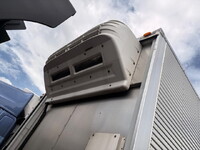 HINO Profia Refrigerator & Freezer Wing 2DG-FW1AHG 2017 1,190,000km_26
