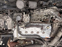 HINO Profia Refrigerator & Freezer Wing 2DG-FW1AHG 2017 1,190,000km_27