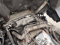 HINO Profia Refrigerator & Freezer Wing 2DG-FW1AHG 2017 1,190,000km_28