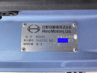 HINO Profia Refrigerator & Freezer Wing 2DG-FW1AHG 2017 1,190,000km_33
