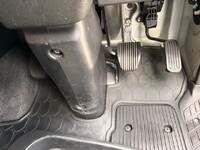 HINO Profia Refrigerator & Freezer Wing 2DG-FW1AHG 2017 1,190,000km_35
