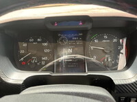 HINO Profia Refrigerator & Freezer Wing 2DG-FW1AHG 2017 1,190,000km_36