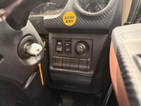 HINO Profia Refrigerator & Freezer Wing 2DG-FW1AHG 2017 1,190,000km_38