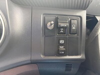 HINO Profia Refrigerator & Freezer Wing 2DG-FW1AHG 2017 1,190,000km_39