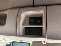 HINO Profia Refrigerator & Freezer Wing 2DG-FW1AHG 2017 1,190,000km_40
