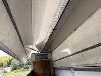 HINO Profia Refrigerator & Freezer Wing 2DG-FW1AHG 2017 1,190,000km_6