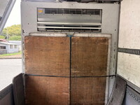 HINO Profia Refrigerator & Freezer Wing 2DG-FW1AHG 2017 1,190,000km_7