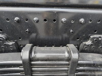 HINO Profia Dump 2DG-FS1AGE 2025 1,200km_16