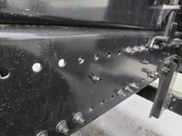 HINO Profia Dump 2DG-FS1AGE 2025 1,200km_17
