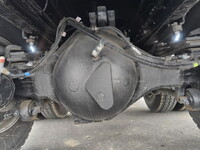 HINO Profia Dump 2DG-FS1AGE 2025 1,200km_19