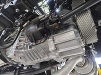 HINO Profia Dump 2DG-FS1AGE 2025 1,200km_20