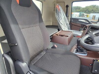 HINO Profia Dump 2DG-FS1AGE 2025 1,200km_21