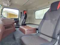 HINO Profia Dump 2DG-FS1AGE 2025 1,200km_22