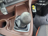 HINO Profia Dump 2DG-FS1AGE 2025 1,200km_25