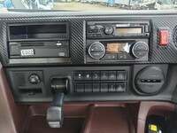 HINO Profia Dump 2DG-FS1AGE 2025 1,200km_26