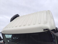 HINO Profia Dump 2DG-FS1AGE 2025 1,200km_8