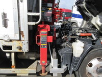MITSUBISHI FUSO Canter Truck (With 5 Steps Of Cranes) 2PG-FEB90 2020 189,914km_11