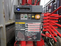 MITSUBISHI FUSO Canter Truck (With 5 Steps Of Cranes) 2PG-FEB90 2020 189,914km_20