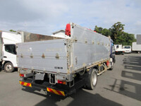 MITSUBISHI FUSO Canter Truck (With 5 Steps Of Cranes) 2PG-FEB90 2020 189,914km_4