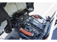 ISUZU Elf Flat Body 2RG-NHR88A 2019 32,693km_17