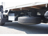 ISUZU Elf Flat Body 2RG-NHR88A 2019 32,693km_23