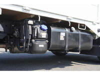 ISUZU Elf Flat Body 2RG-NHR88A 2019 32,693km_24