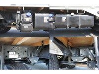 ISUZU Elf Flat Body 2RG-NHR88A 2019 32,693km_26