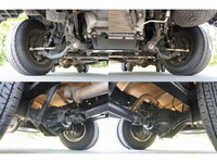 ISUZU Elf Flat Body 2RG-NHR88A 2019 32,693km_27