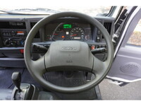 ISUZU Elf Flat Body 2RG-NHR88A 2019 32,693km_32