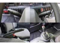 ISUZU Elf Flat Body 2RG-NHR88A 2019 32,693km_33