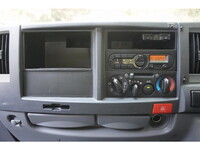 ISUZU Elf Flat Body 2RG-NHR88A 2019 32,693km_35