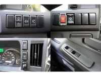 ISUZU Elf Flat Body 2RG-NHR88A 2019 32,693km_37