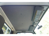 ISUZU Elf Flat Body 2RG-NHR88A 2019 32,693km_39