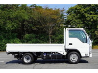 ISUZU Elf Flat Body 2RG-NHR88A 2019 32,693km_4