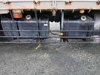 UD TRUCKS Quon Aluminum Block QKG-CD5ZA 2015 950,100km_15