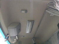 UD TRUCKS Quon Aluminum Block QKG-CD5ZA 2015 950,100km_28