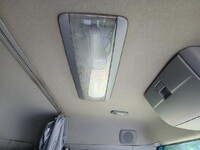 UD TRUCKS Quon Aluminum Block QKG-CD5ZA 2015 950,100km_32