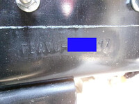 MITSUBISHI FUSO Canter Container Carrier Truck 2RG-FBAV0 2026 436km_10