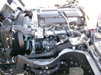 MITSUBISHI FUSO Canter Container Carrier Truck 2RG-FBAV0 2026 436km_11