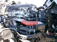 MITSUBISHI FUSO Canter Container Carrier Truck 2RG-FBAV0 2026 436km_12